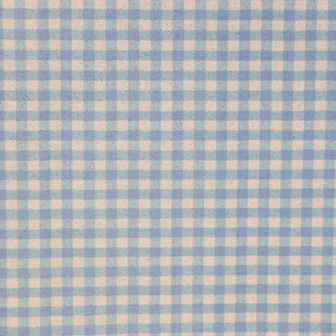 Cork Fabric 18" x 25"