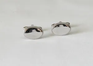 Cufflinks