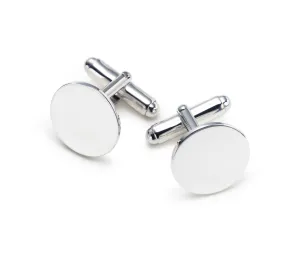Custom Cufflinks