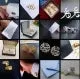 Customized Name Cufflink, Personalize Name Cufflink, Name Cufflink, Custom Name Cufflink, Customize Name Studs (Gift Item, Perfect For Gift