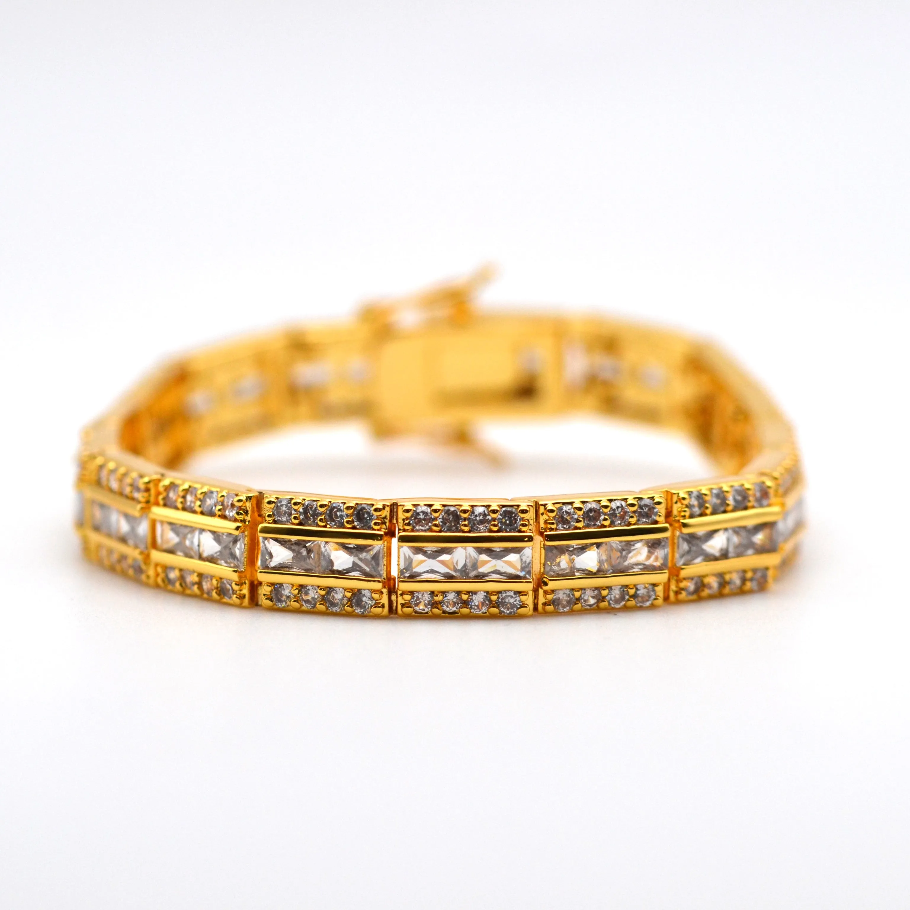Erin Bracelet