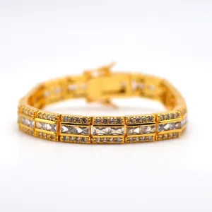 Erin Bracelet