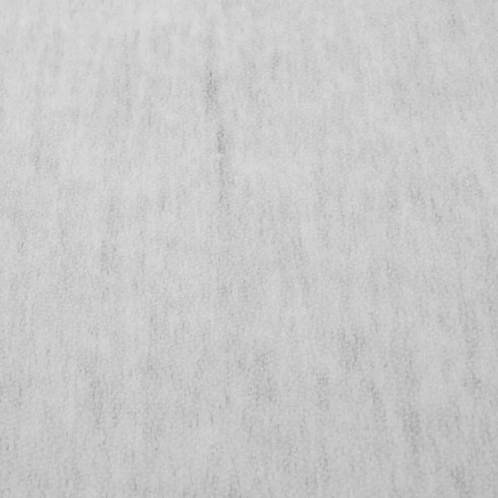 Fusible Interfacing - Heavy Weight - Non Woven - White