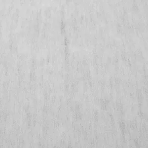 Fusible Interfacing - Heavy Weight - Non Woven - White
