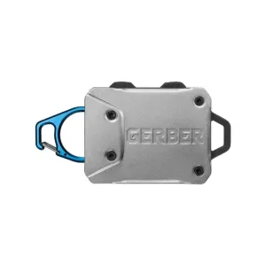 Gerber Defender Rail Tether SaltRX