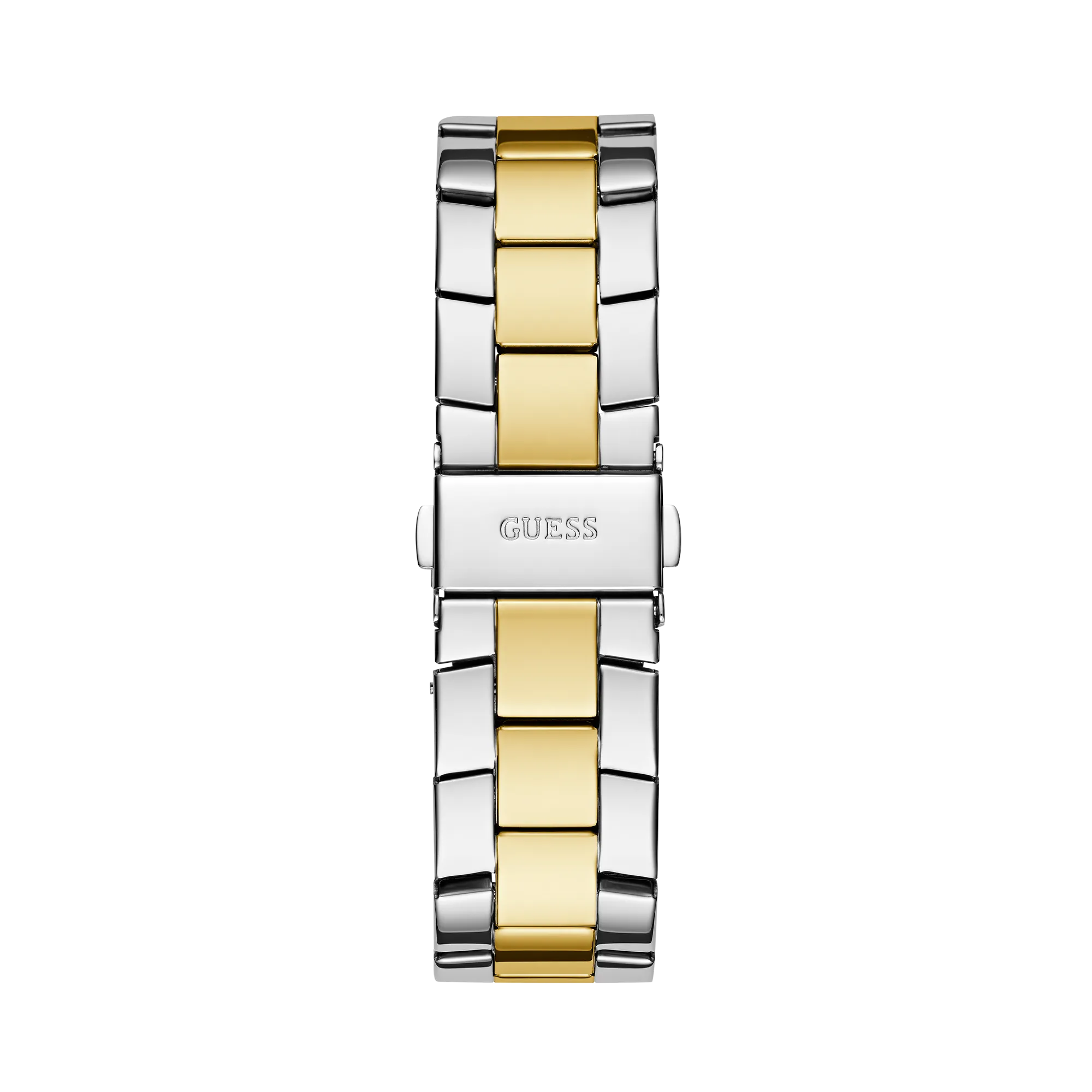 Guess Men's 40mm Quartz Watch GW0771L3