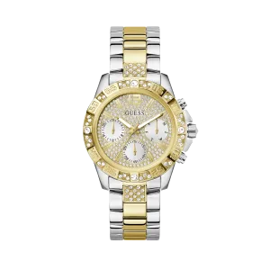 Guess Men's 40mm Quartz Watch GW0771L3