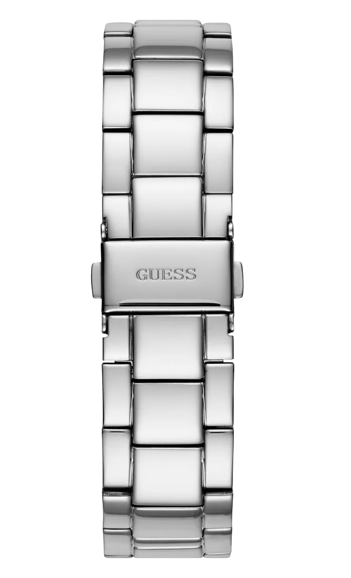 Guess U1070L1 SOLAR Women Watches