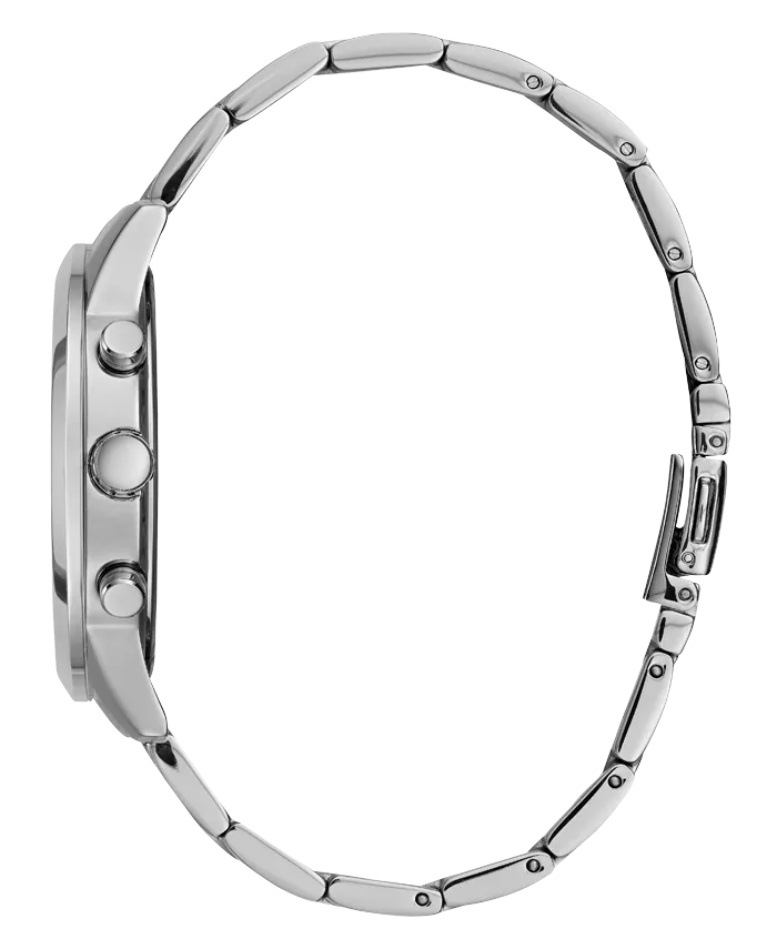 Guess U1070L1 SOLAR Women Watches