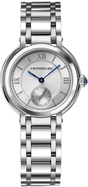 HRB Watch Galet Ladies