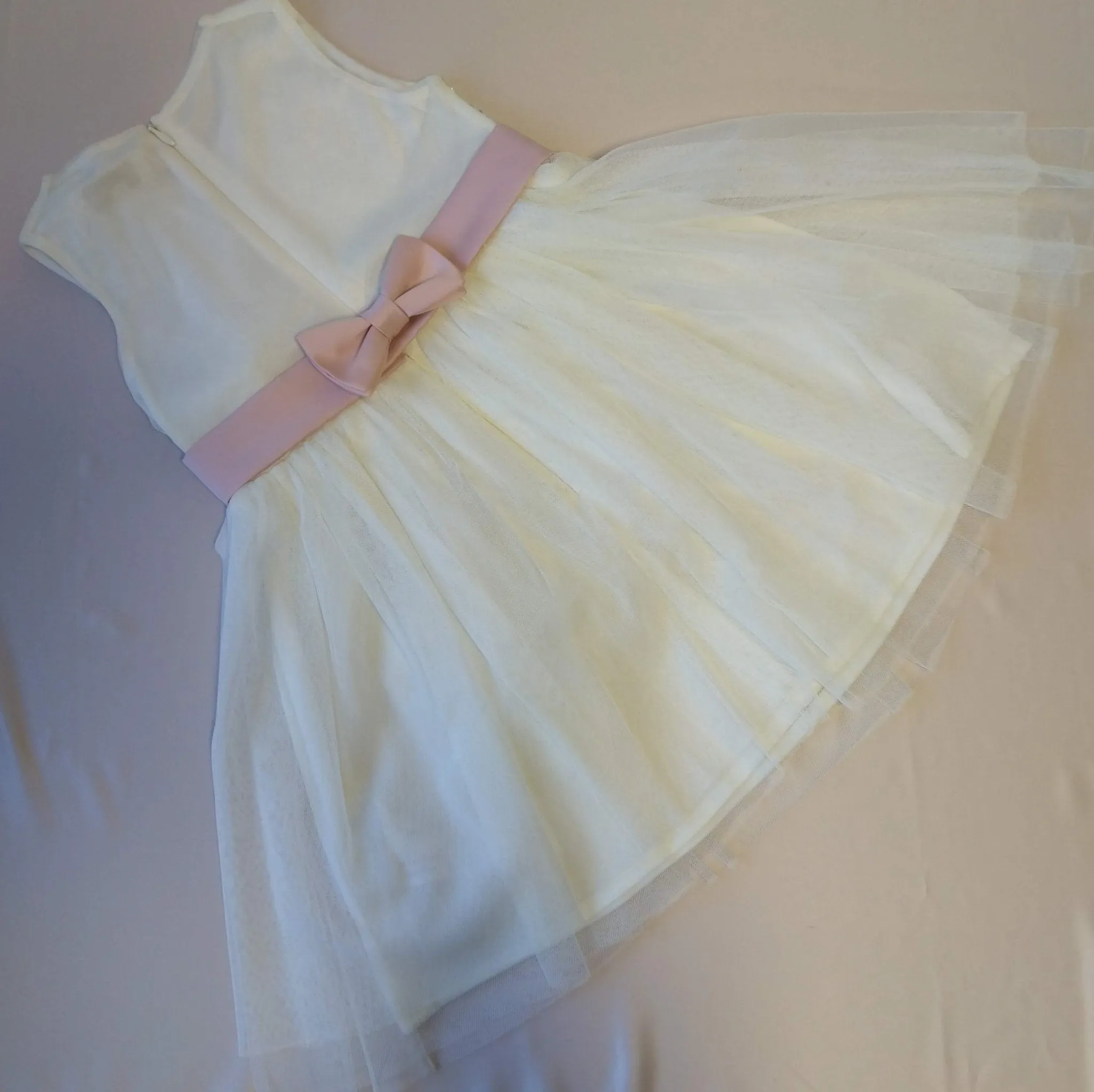 Hunter Green Bridesmaid Sash