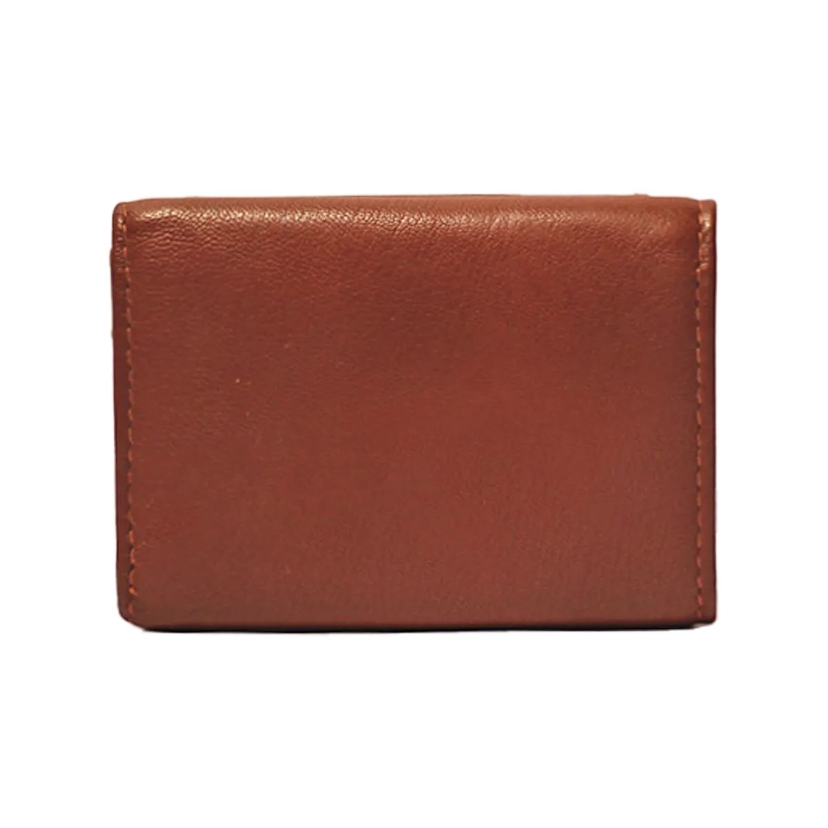 Leather x Embroidery Jiva Wallets for Women Combo Box of 2