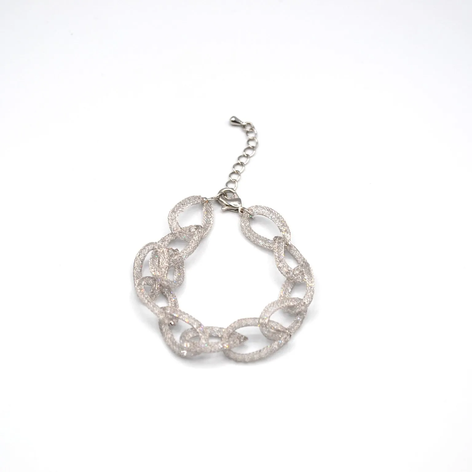 Lexa Bracelet