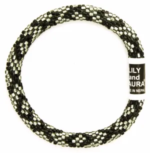 Lily and Laura Chrome Romeo