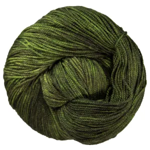Madelinetosh Pashmina Yarn - Cactus