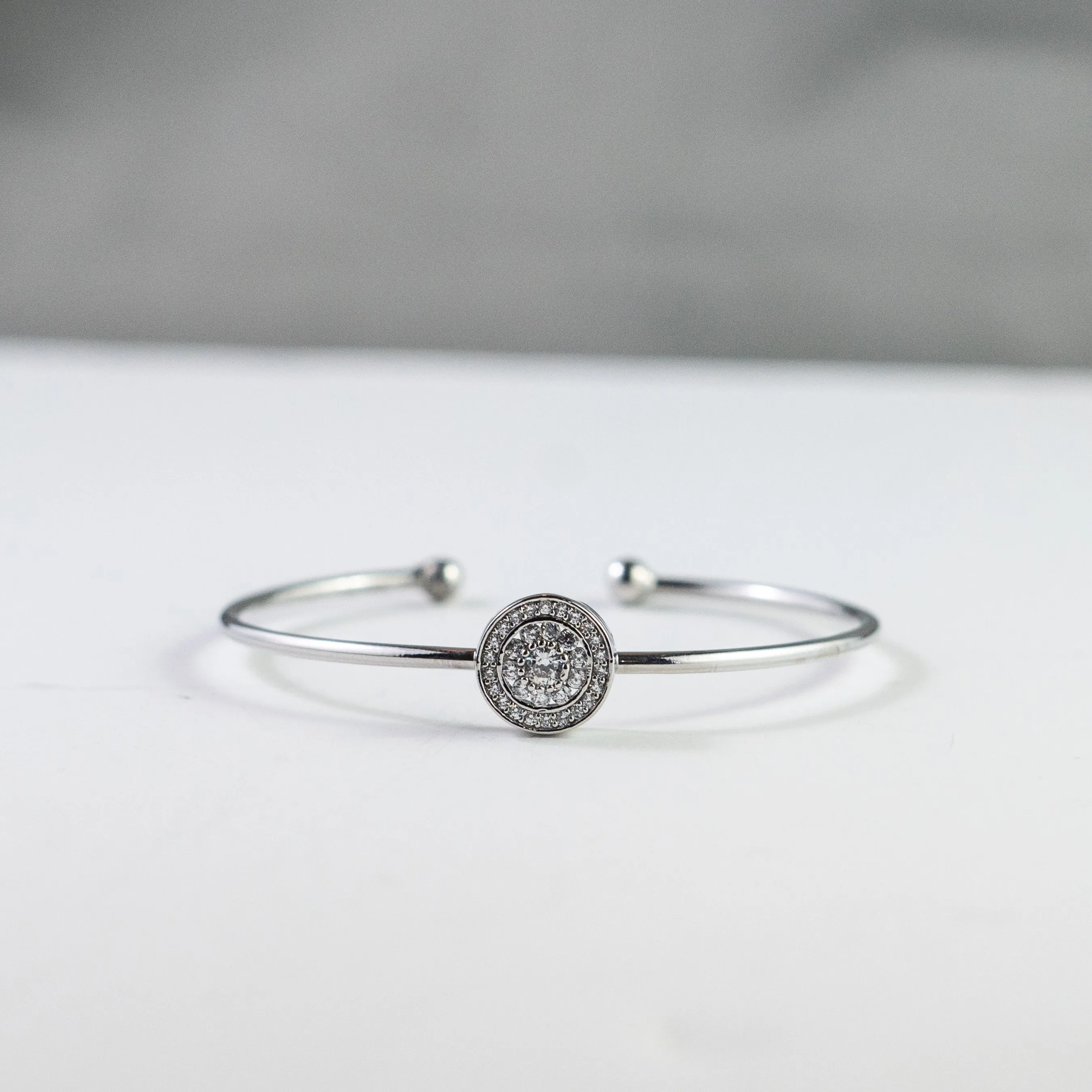 Marsha Bracelet