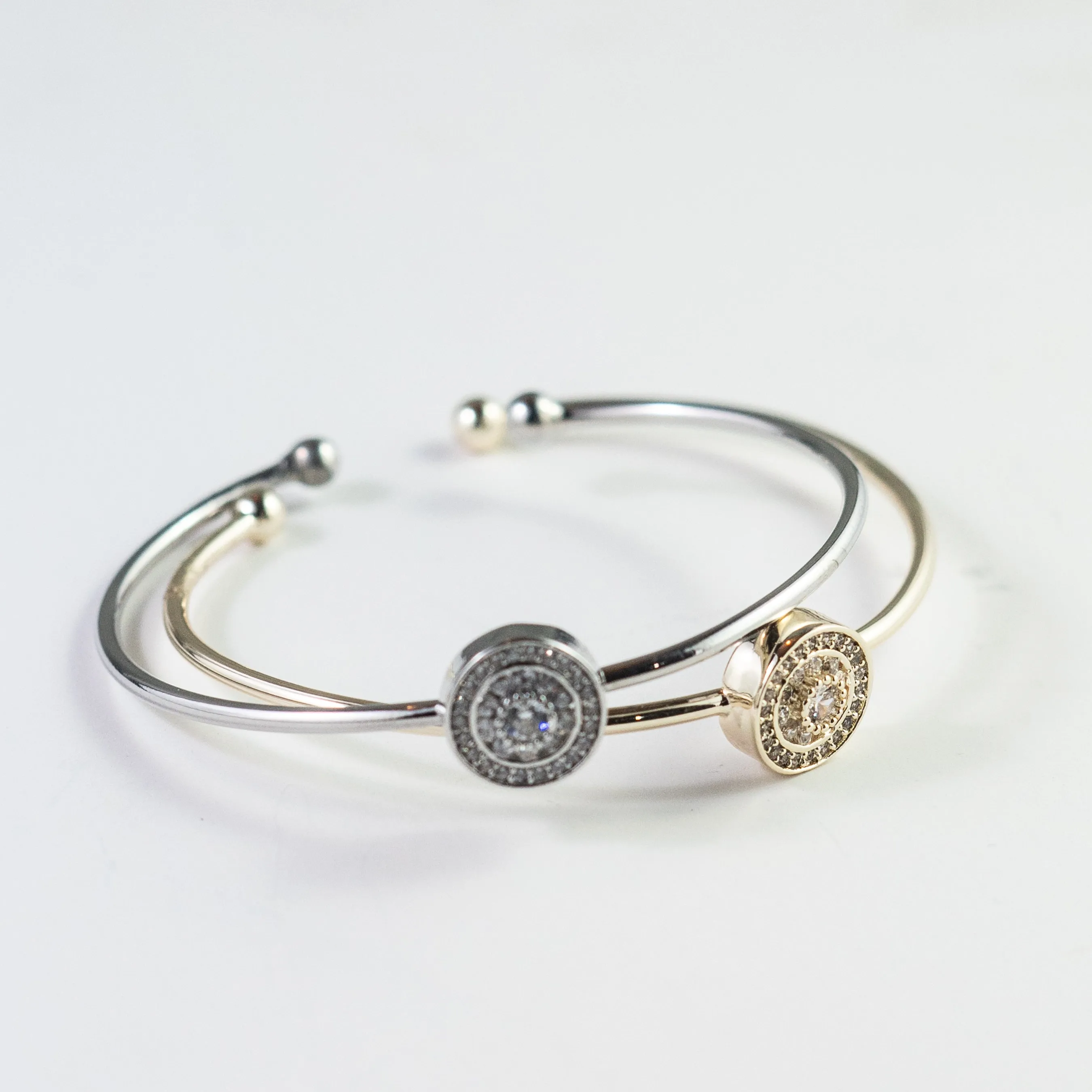 Marsha Bracelet