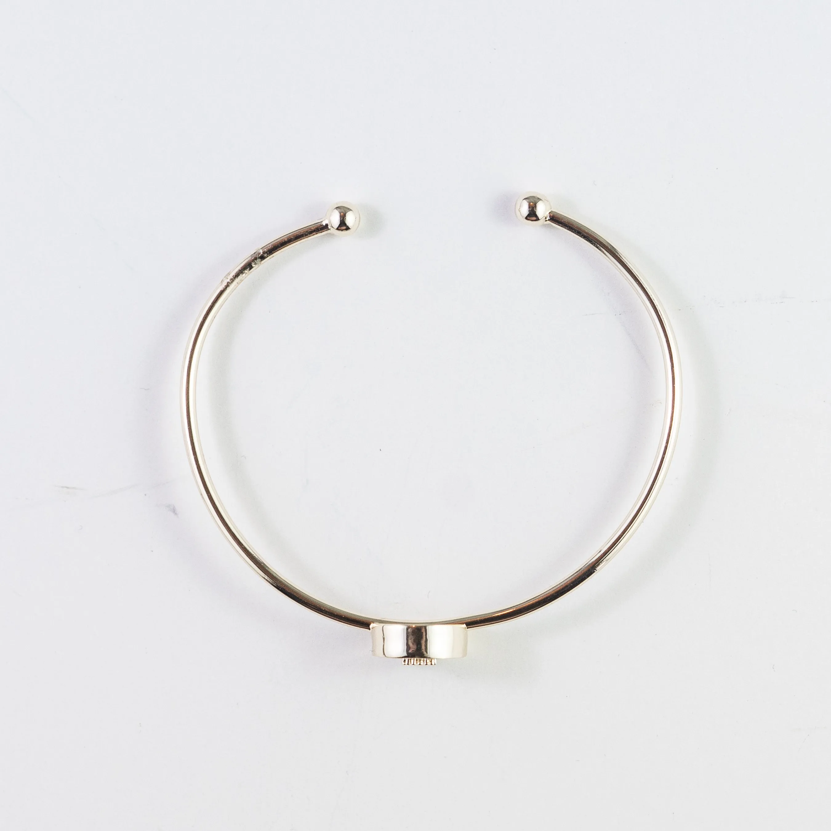 Marsha Bracelet