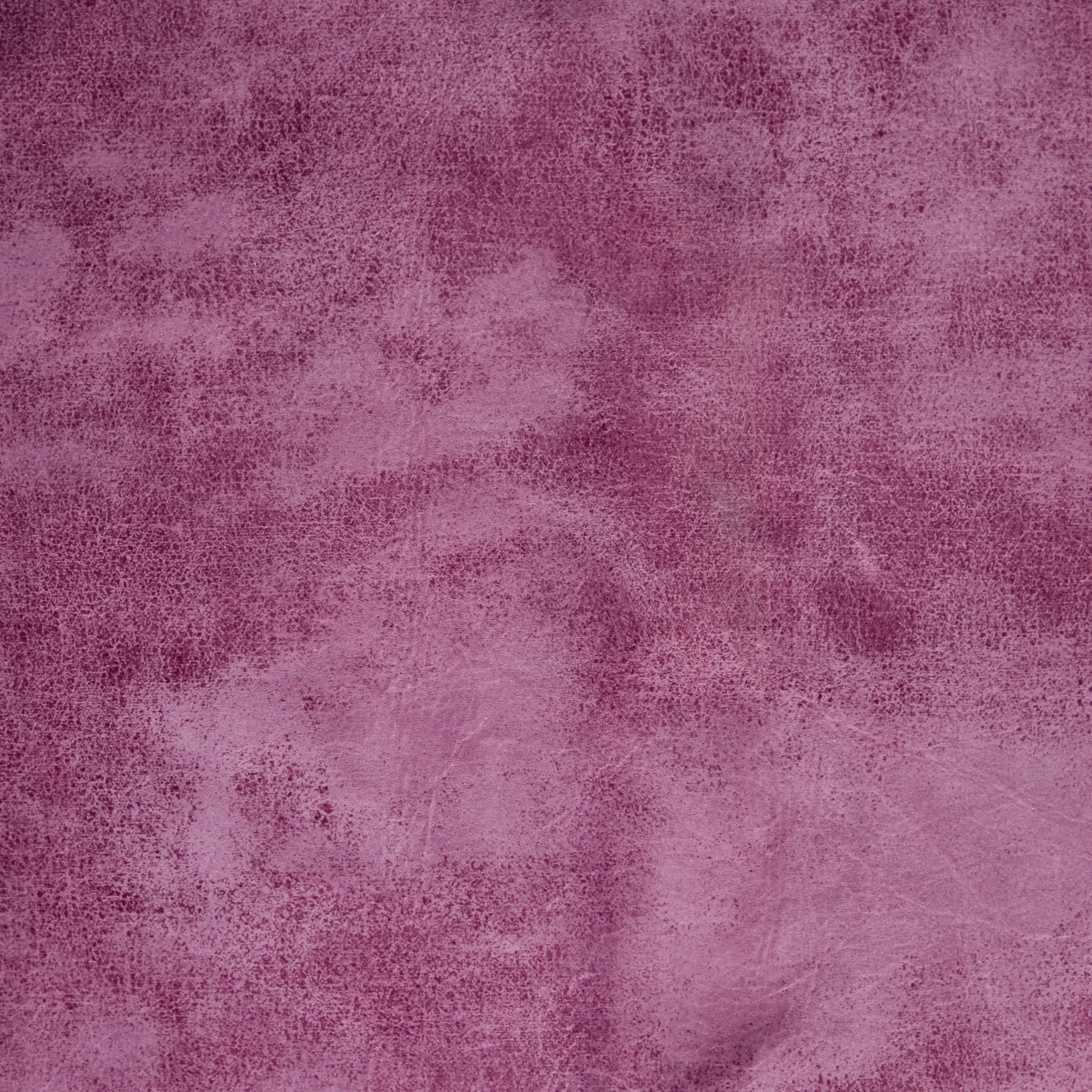 Mirage Hard Rock Craft Cut