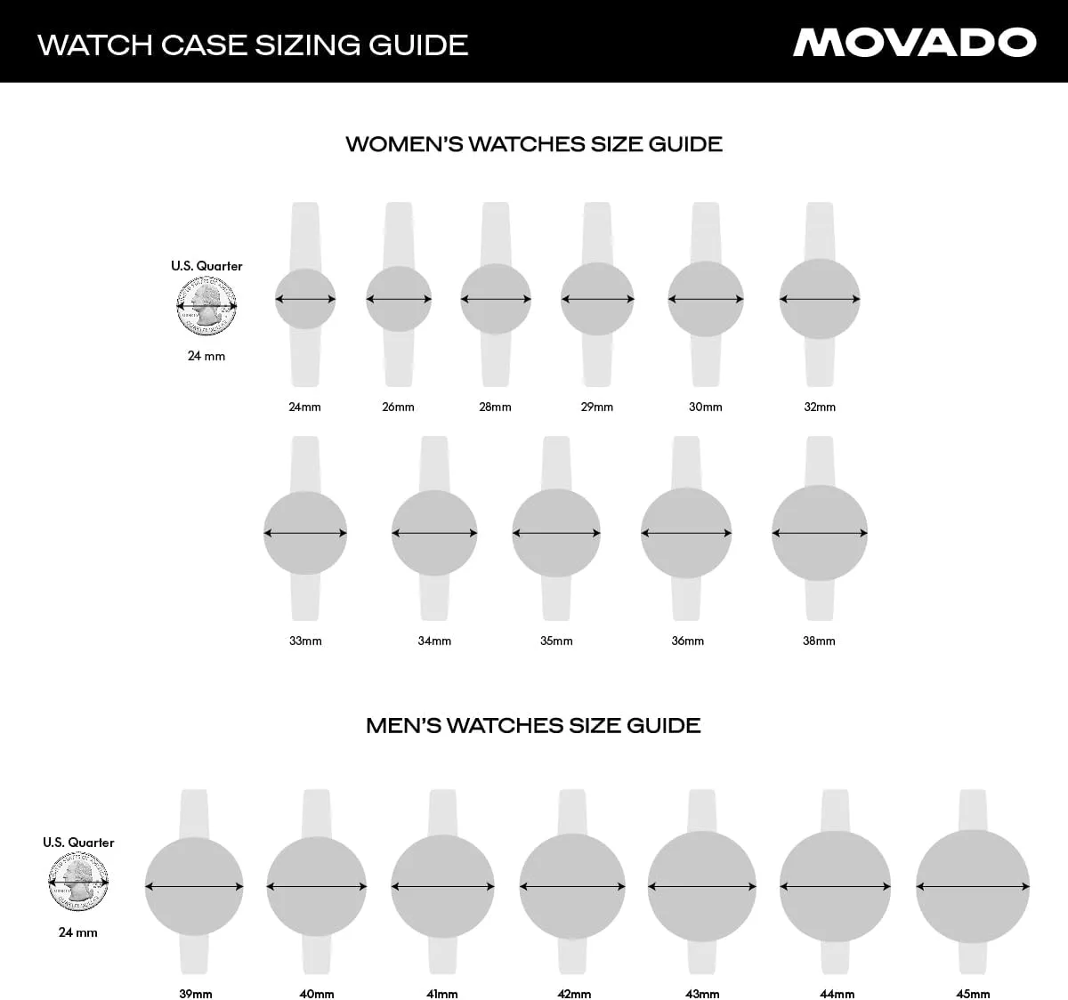 Movado Bold Verso Men's Sport Watch - Swiss Quartz Movement, Stainless Steel Link Bracelet - 5 ATM Water Resistance - Luxury Fashion Timepiece for Him - 42mm