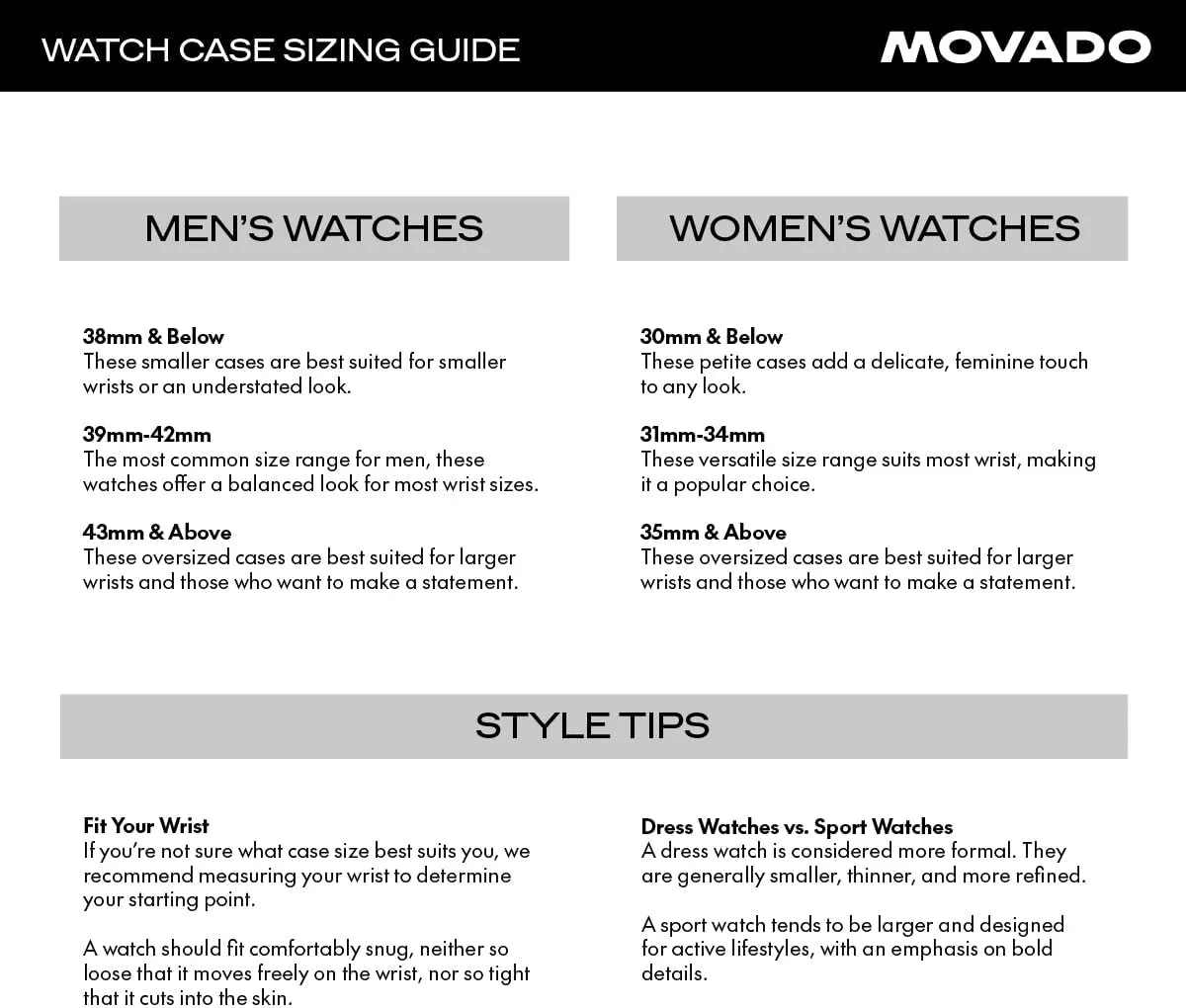 Movado Bold Verso Men's Sport Watch - Swiss Quartz Movement, Stainless Steel Link Bracelet - 5 ATM Water Resistance - Luxury Fashion Timepiece for Him - 42mm