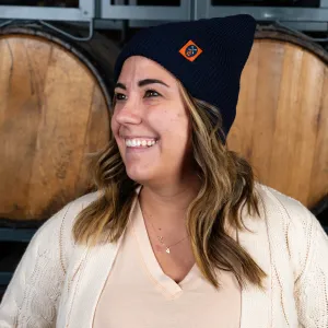 New Holland Brewing Beanie