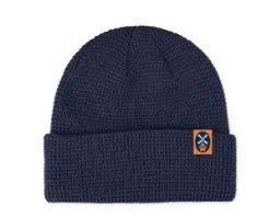 New Holland Brewing Beanie