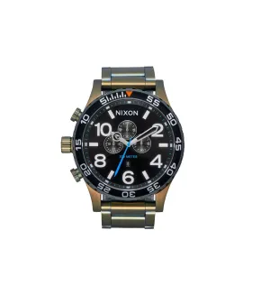 Nixon The 51-30 Chrono V1 Watch