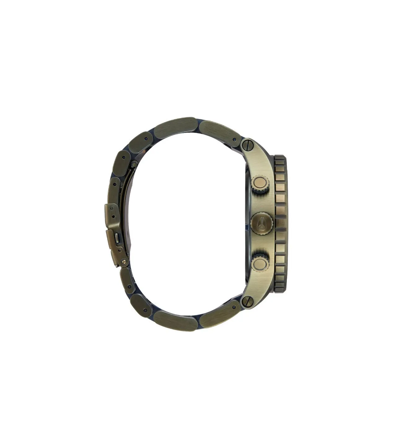 Nixon The 51-30 Chrono V1 Watch