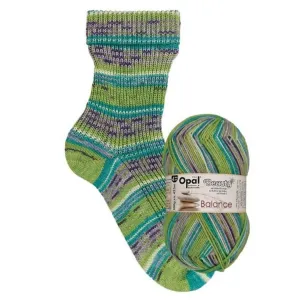 Opal Beauty Balance Yarn - 11404