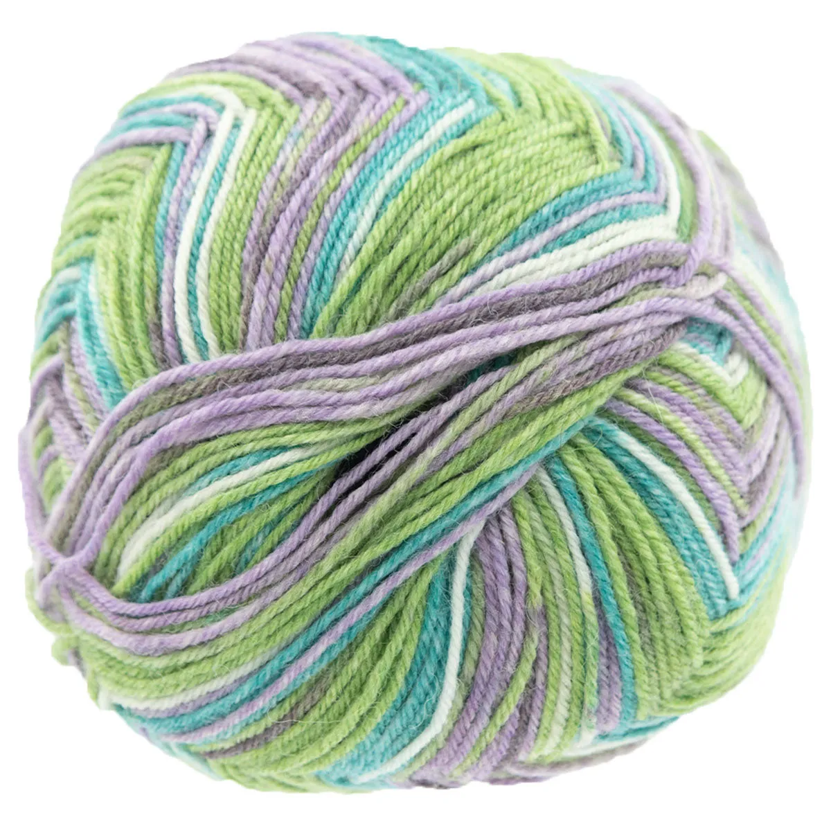 Opal Beauty Balance Yarn - 11404