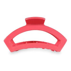 Open Bikini Boardroom Large Hair Clip