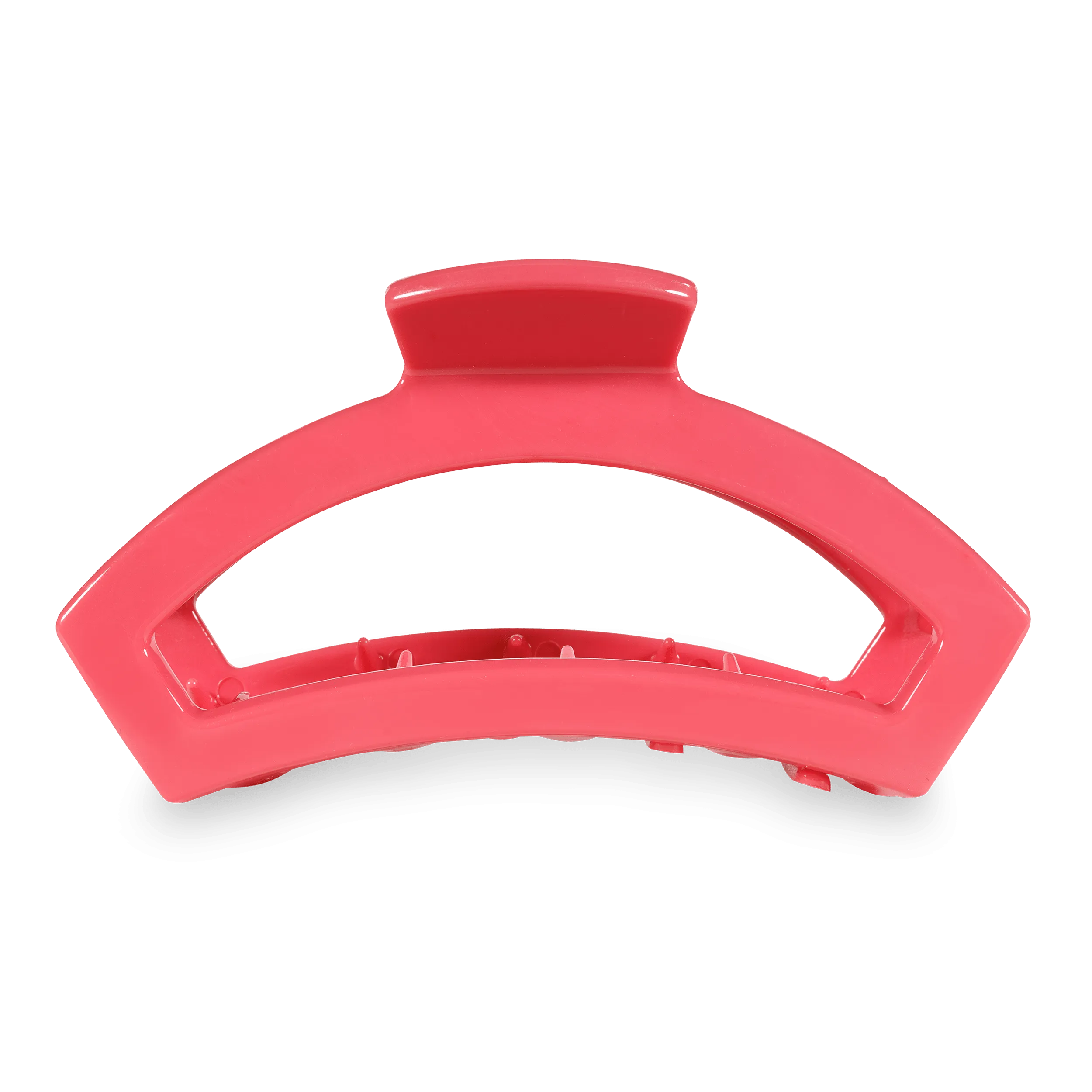 Open Bikini Boardroom Large Hair Clip