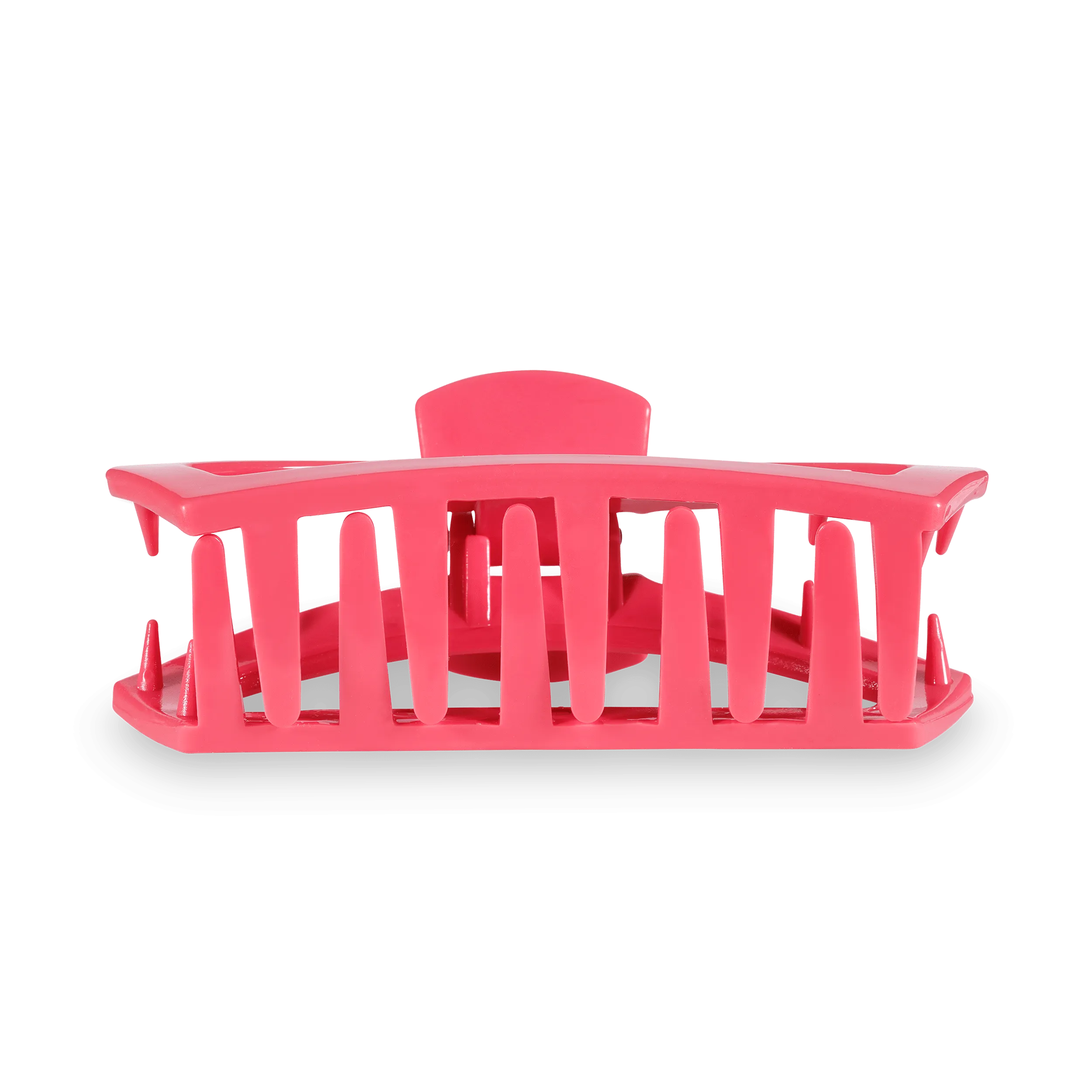 Open Bikini Boardroom Large Hair Clip