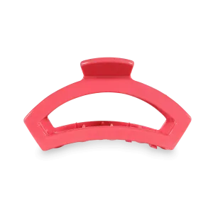 Open Bikini Boardroom Medium Hair Clip
