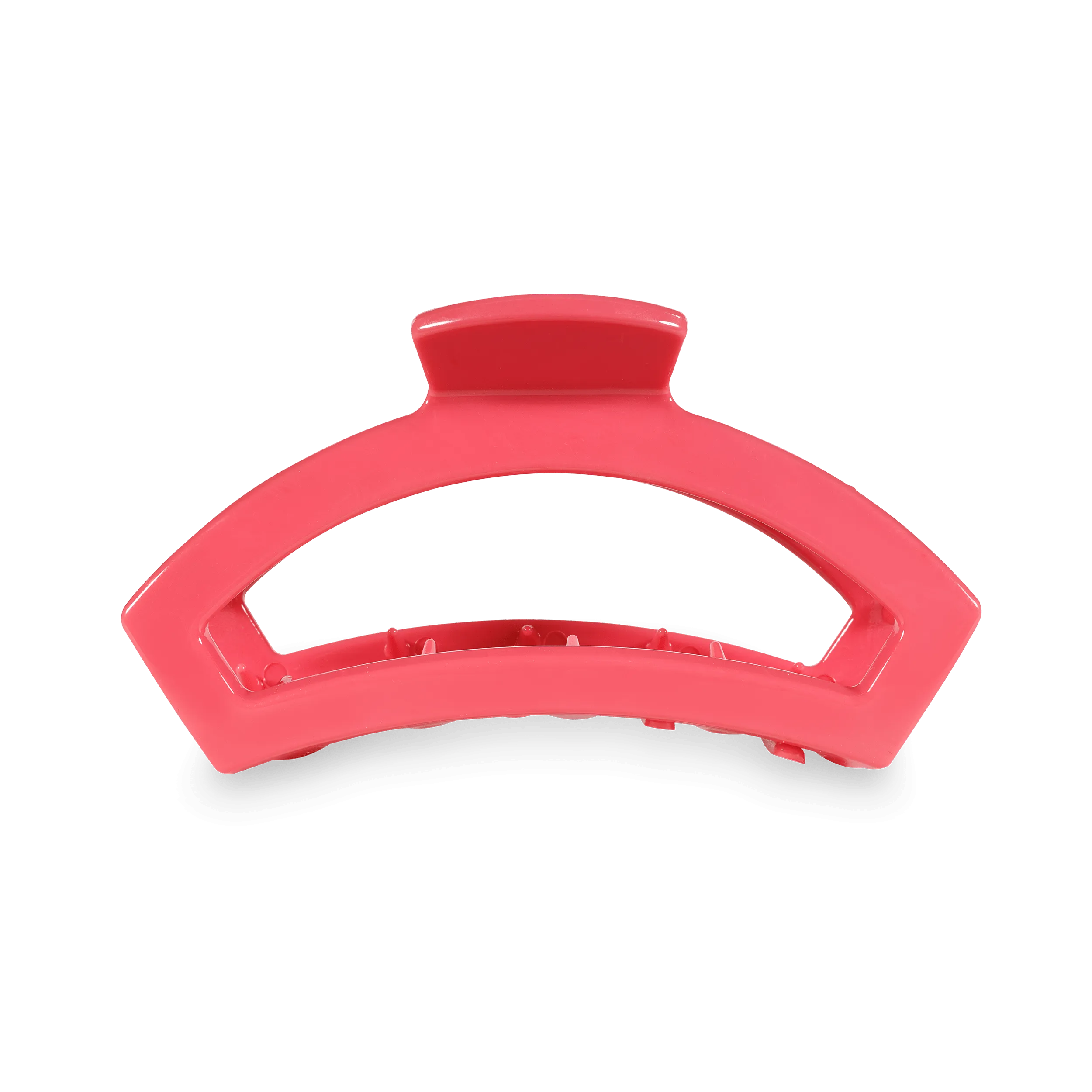 Open Bikini Boardroom Medium Hair Clip