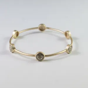 Paula Bracelet