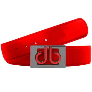 Players Collection 3D - Red