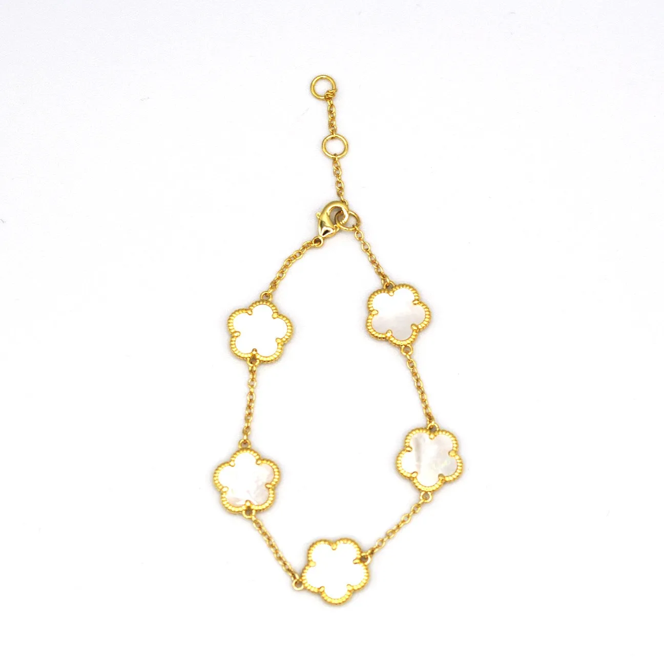 Posy Bracelet