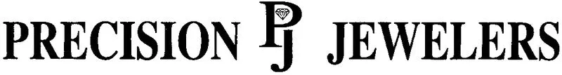 Precision Jewelers