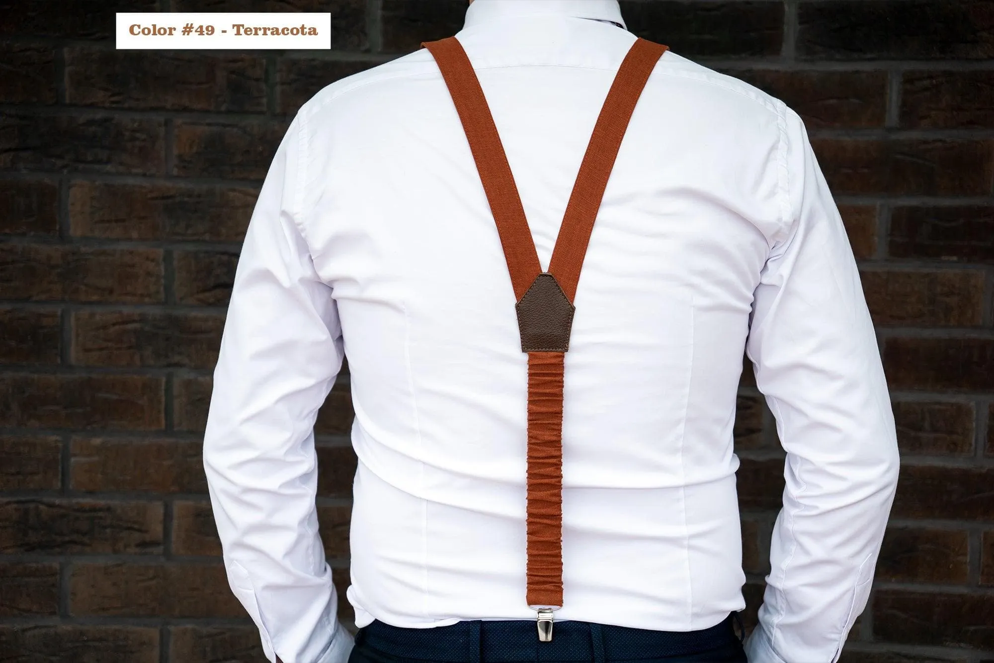 Premium Pink Colour Tie – Perfect for Weddings, Work & Special Occasions