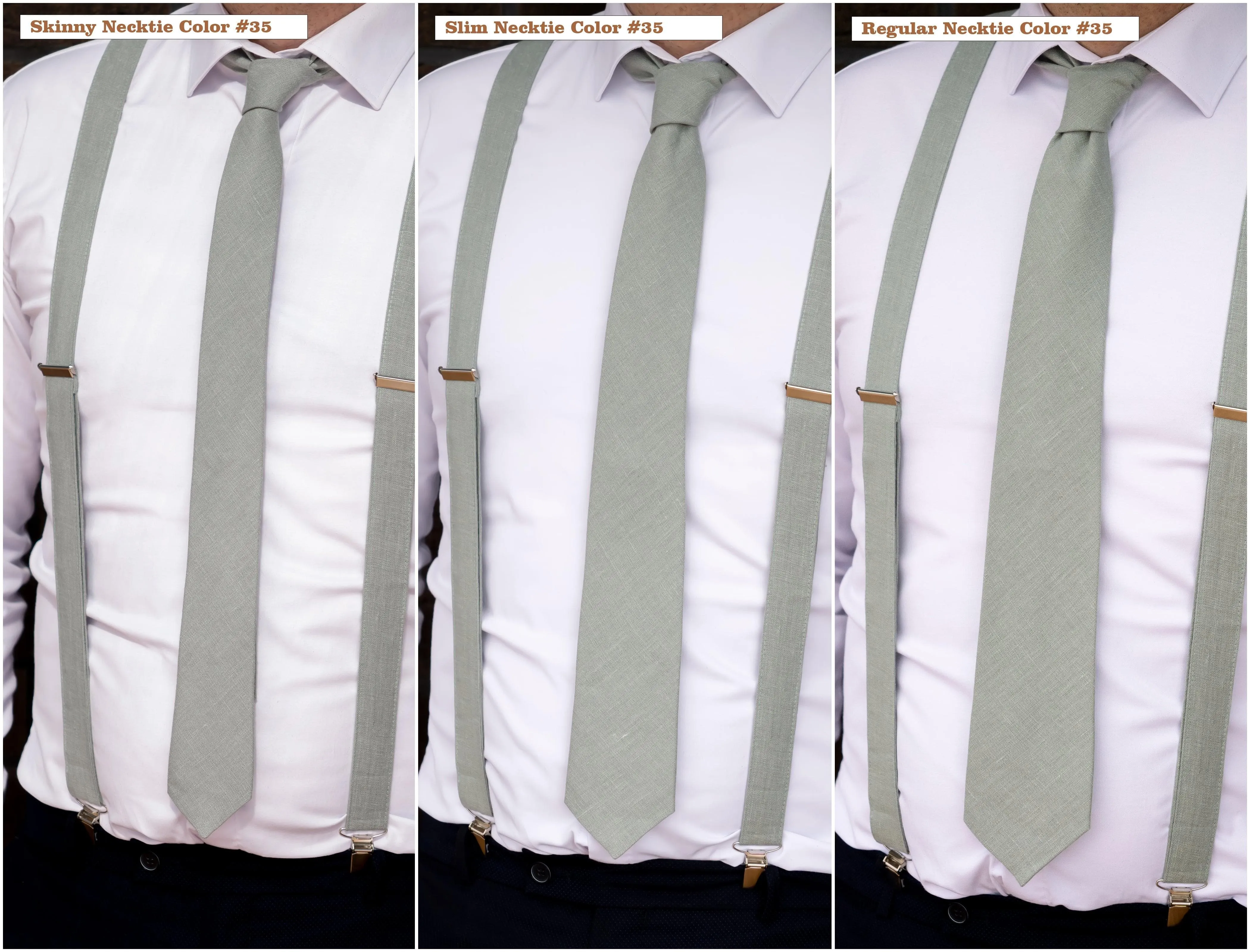 Premium Pink Colour Tie – Perfect for Weddings, Work & Special Occasions