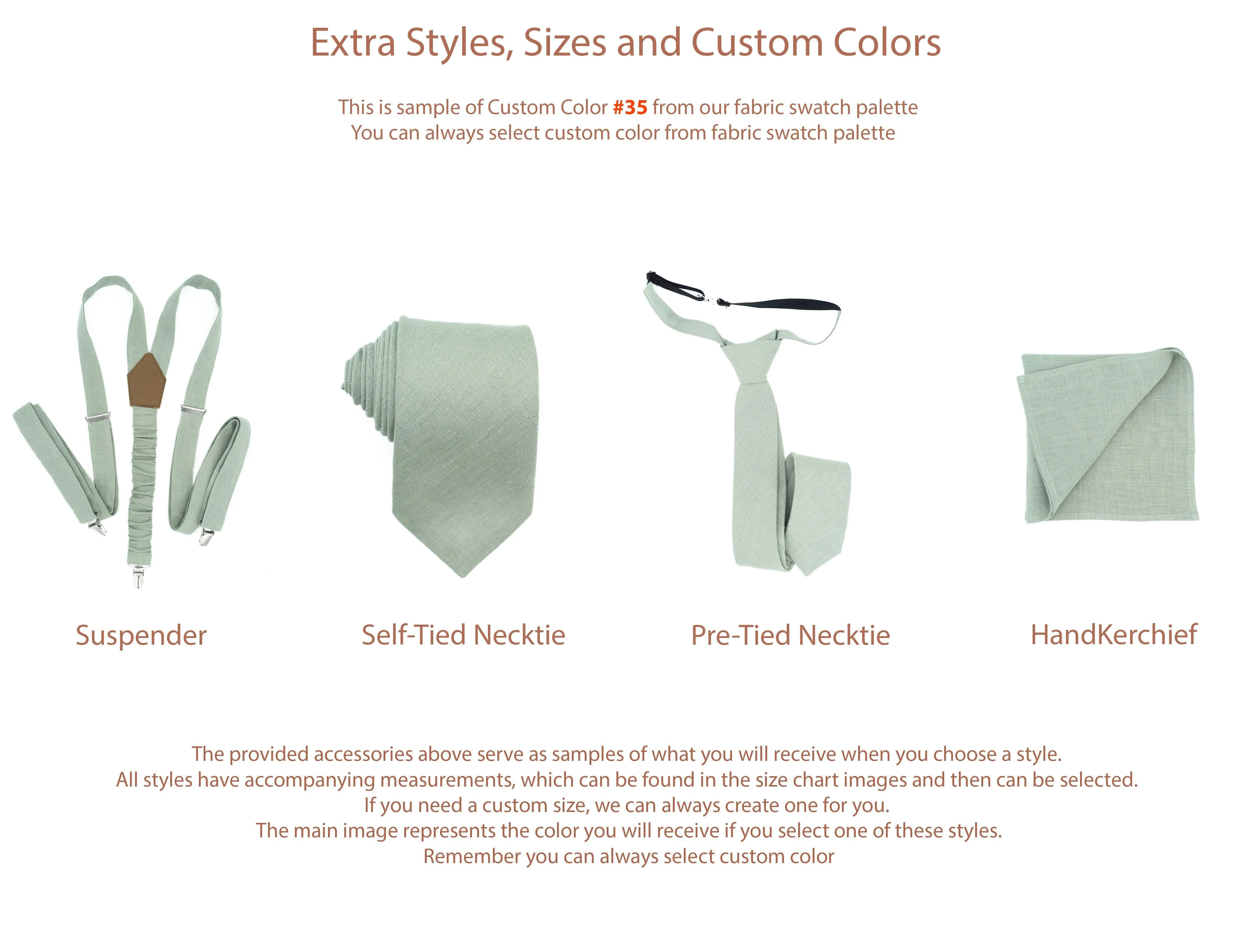 Premium Pink Colour Tie – Perfect for Weddings, Work & Special Occasions