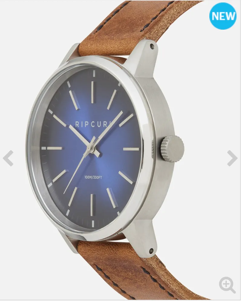 Ripcurl Drake Watch