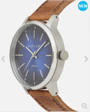Ripcurl Drake Watch