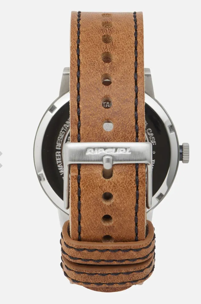 Ripcurl Drake Watch