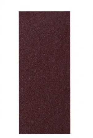 Robert Sorby ProEdge Aluminium Oxide Belt