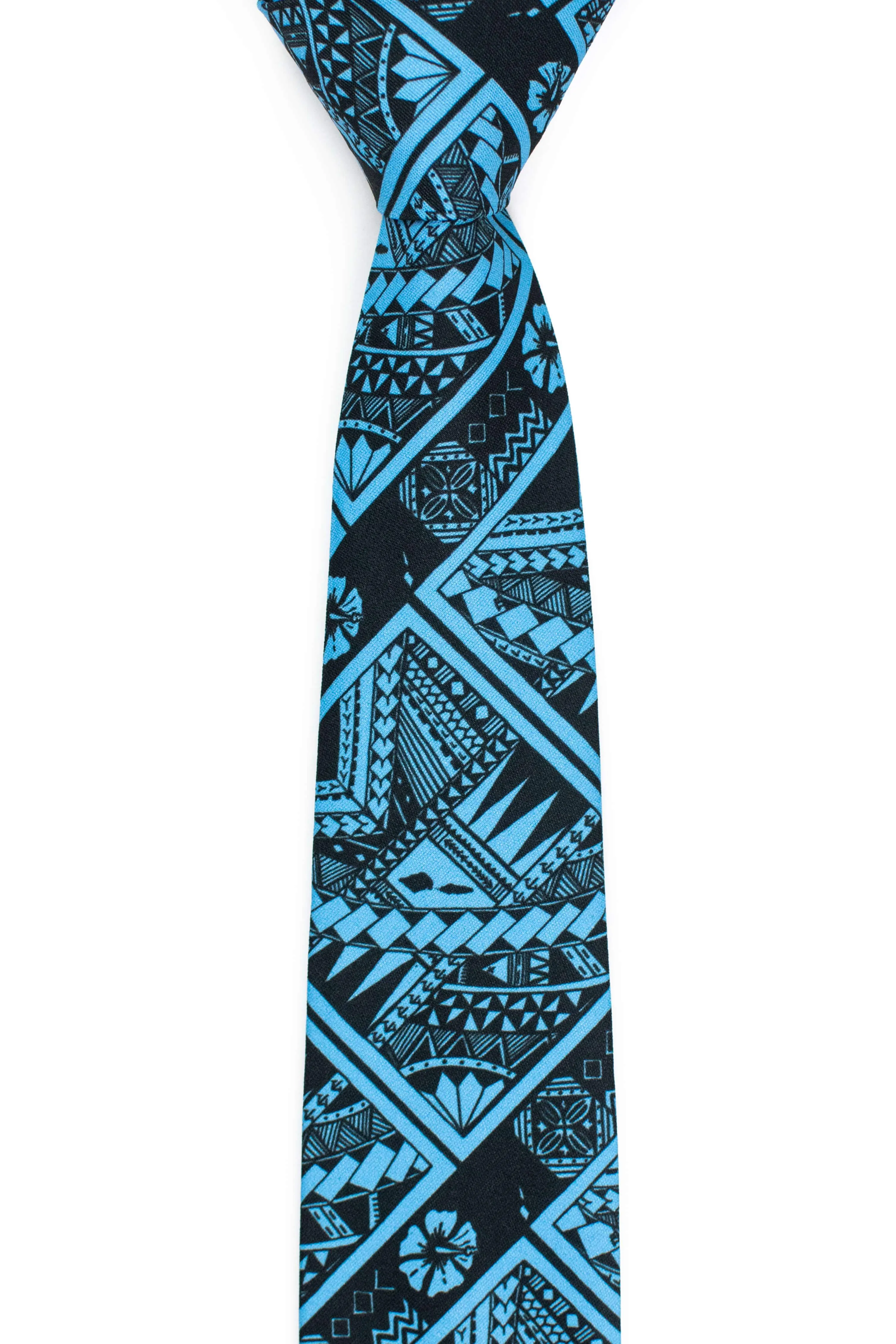 Samoa - LIMITED EDITION