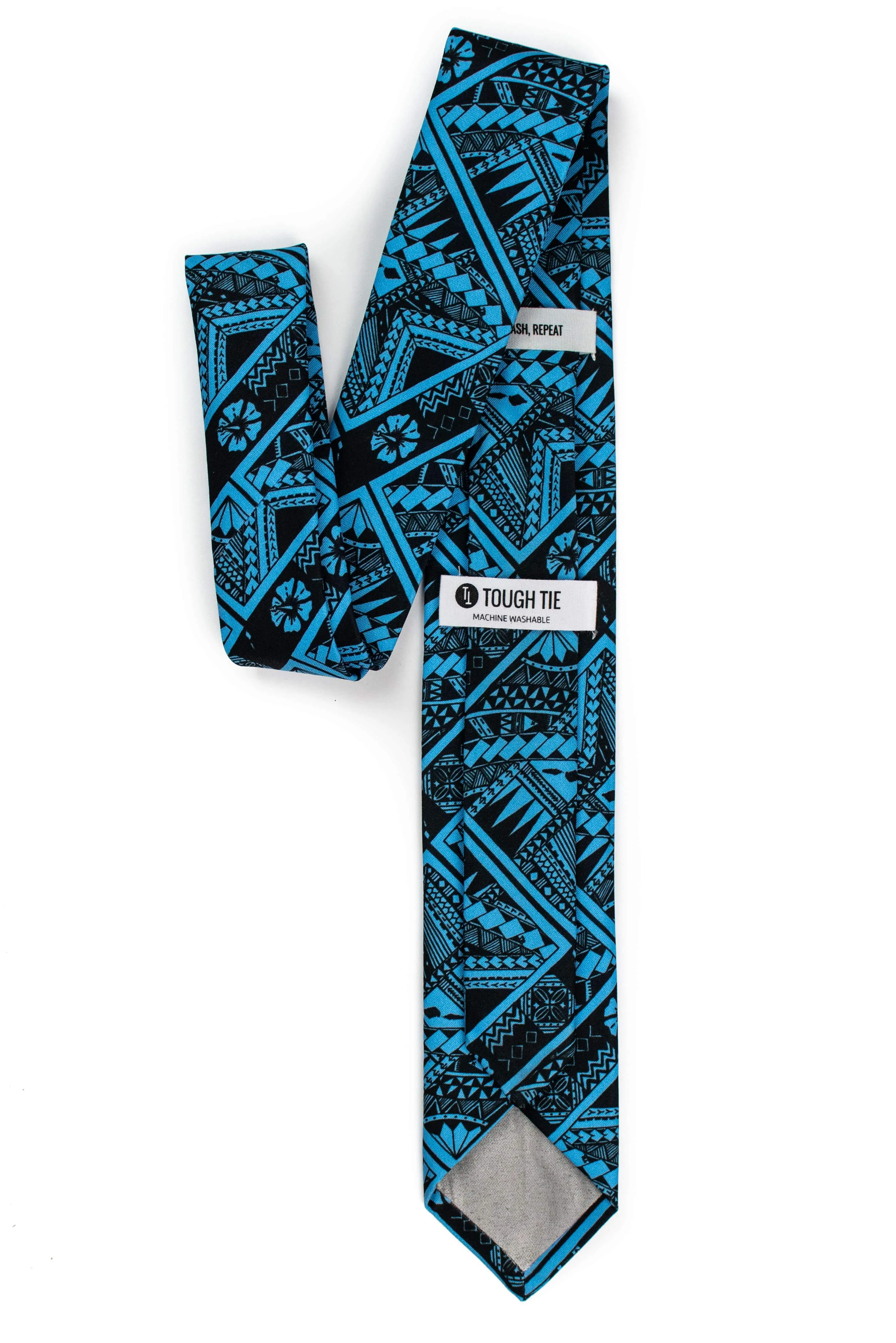 Samoa - LIMITED EDITION