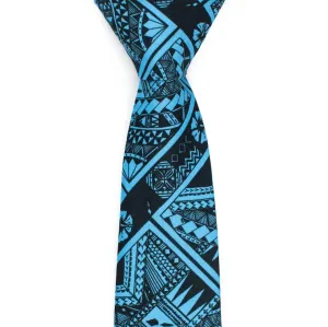 Samoa - LIMITED EDITION